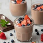 Creamy High-Protein Chocolate Pudding (5 Ingredients Only) unnamed 31 e1769678274157