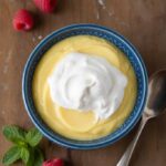 Creamy High-Protein Yogurt Pudding Dessert (5-Minute Recipe) unnamed 33 e1769679593151