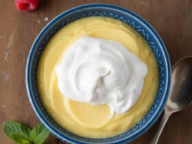 Creamy High-Protein Yogurt Pudding Dessert (5-Minute Recipe) unnamed 33 e1769679593151