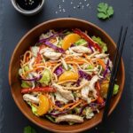 Asian-Style Chicken Crunch Salad with Citrus Dressing unnamed 35 e1769680850877