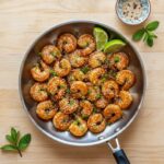 Sticky Honey Garlic Shrimp (Easy, Juicy & Weeknight-Ready) unnamed 39 e1769698895258