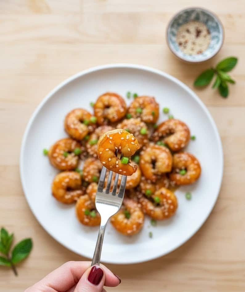 Sticky Honey Garlic Shrimp (Easy, Juicy & Weeknight-Ready) unnamed 40 e1769698977416