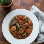 Hearty Gluten-Free Cowboy Stew with Beef and Bacon unnamed 45 e1769702382289