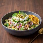 The Ultimate Quinoa Chickpea Salad: Fresh, Flavorful, and Filling unnamed 47 e1769703557172