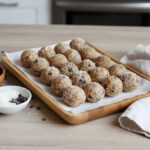 No-Bake Protein Balls: A Smart, Protein-Packed Snack for Everyday Life unnamed 5 e1769342988150