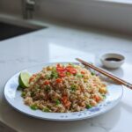 Easy Low Sodium Fried Rice Recipe unnamed 55 e1769709990490