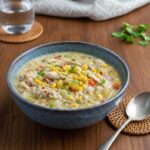 Creamy Chicken Corn Chowder – A Hearty and Dairy-Free Soup unnamed 57 e1769711150309