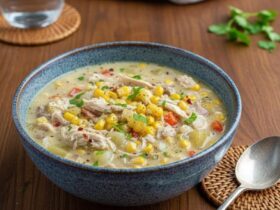 Creamy Chicken Corn Chowder – A Hearty and Dairy-Free Soup unnamed 57 e1769711150309