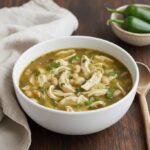 Quick and Flavorful Green Salsa Chicken Chili unnamed 8 1 e1769528326457