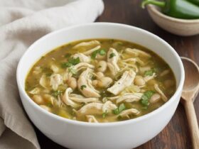 Quick and Flavorful Green Salsa Chicken Chili unnamed 8 1 e1769528326457