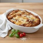 Light and Savory French Onion Chicken Bake unnamed 9 e1769348060658
