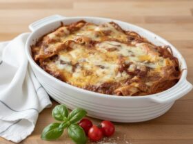 Light and Savory French Onion Chicken Bake unnamed 9 e1769348060658