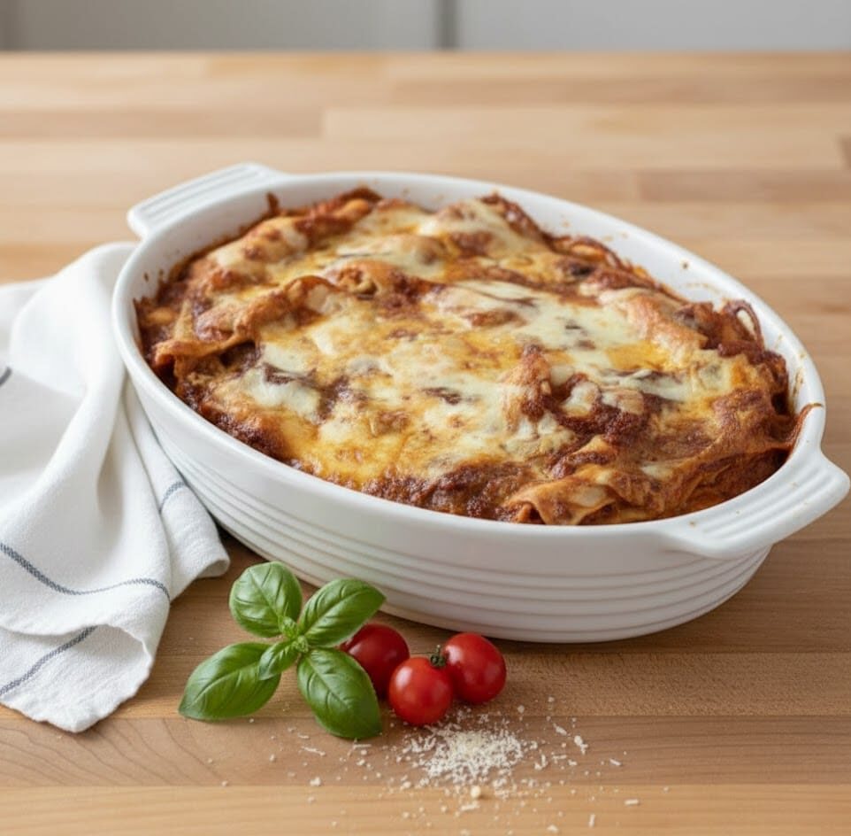 Light and Savory French Onion Chicken Bake unnamed 9 e1769348060658