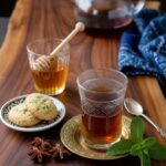 Warm & Aromatic Clove Tea: A Simple Drink with Big Benefits unnamed e1769522782556