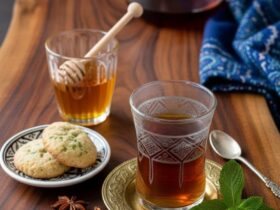 Warm & Aromatic Clove Tea: A Simple Drink with Big Benefits unnamed e1769522782556