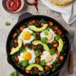 Crispy Sweet Potato Hash with Eggs and Kale unnamed 10 1 e1770546184892