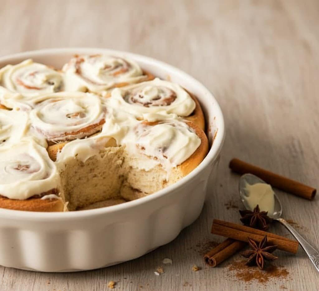 Fluffy Gluten-Free Cinnamon Rolls You’ll Actually Love unnamed 10 4 e1771917884700