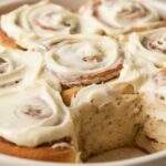 Fluffy Gluten-Free Cinnamon Rolls You’ll Actually Love unnamed 11 4 e1771917944128