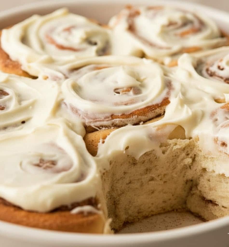 Fluffy Gluten-Free Cinnamon Rolls You’ll Actually Love unnamed 11 4 e1771917944128