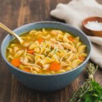 Quick and Comforting Homemade Chicken Noodle Soup in 30 Minutes unnamed 12 2 e1770714287623