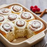 Soft and Fluffy Gluten-Free Cinnamon Rolls unnamed 12 4 e1771919065218