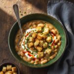 Hearty White Bean Chili Recipe for Busy Weeknights and Game Day unnamed 14 1 e1770550052986