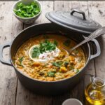 Golden Turmeric Lentil Soup: A Nourishing Detox Meal unnamed 14 2 e1770715341216