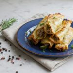 Keto Philly Cheesesteak Roll-Ups: A Low-Carb Take on a Classic Favorite unnamed 14 3 e1771236414998