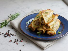 Keto Philly Cheesesteak Roll-Ups: A Low-Carb Take on a Classic Favorite unnamed 14 3 e1771236414998