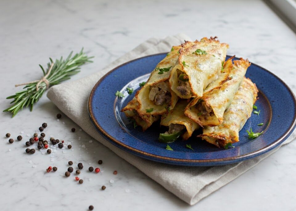 Keto Philly Cheesesteak Roll-Ups: A Low-Carb Take on a Classic Favorite unnamed 14 3 e1771236414998