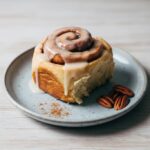 Irresistible Gluten-Free Cinnamon Rolls unnamed 14 e1770204136858