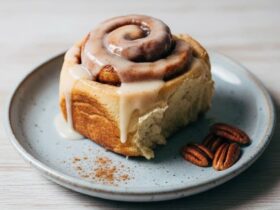 Irresistible Gluten-Free Cinnamon Rolls unnamed 14 e1770204136858