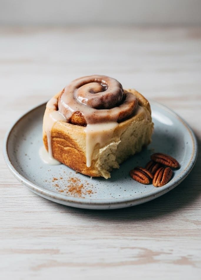 Irresistible Gluten-Free Cinnamon Rolls unnamed 14 e1770204136858