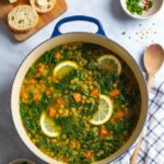 Golden Lemon Lentil Soup: A Cozy, Healthy Comfort Food unnamed 16 2 e1770716557544