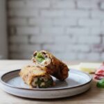 Ultimate Philly Cheesesteak Keto Roll: Crispy, Cheesy, and Low-Carb unnamed 16 3 e1771237275824