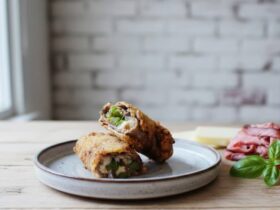 Ultimate Philly Cheesesteak Keto Roll: Crispy, Cheesy, and Low-Carb unnamed 16 3 e1771237275824