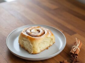 Perfectly Fluffy Vegan Cinnamon Rolls unnamed 16 4 e1771921219768