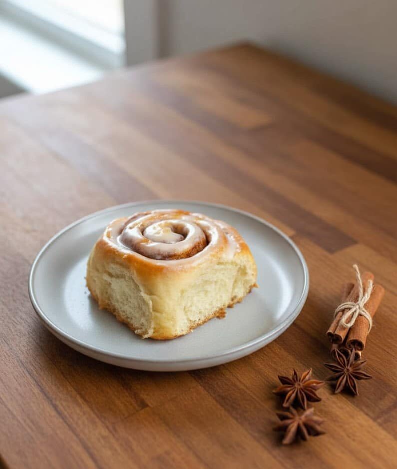 Perfectly Fluffy Vegan Cinnamon Rolls unnamed 16 4 e1771921219768