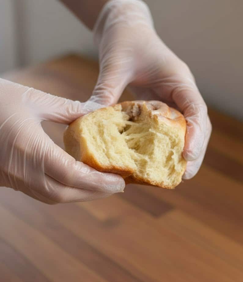 Perfectly Fluffy Vegan Cinnamon Rolls unnamed 17 4 e1771921262939