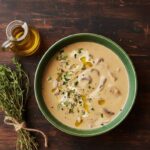 Rich and Creamy Mushroom Soup Recipe unnamed 19 1 e1770552309357