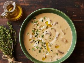 Rich and Creamy Mushroom Soup Recipe unnamed 19 1 e1770552309357