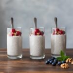 Creamy Chia Seed Pudding – An Easy, Healthy Breakfast You’ll Love unnamed 2 1 e1770541802138