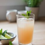 Apple Pie Apple Cider Vinegar Drink – A Cozy Morning Wellness Boost unnamed 2 3 e1771231083194