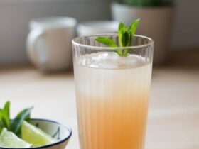 Apple Pie Apple Cider Vinegar Drink – A Cozy Morning Wellness Boost unnamed 2 3 e1771231083194