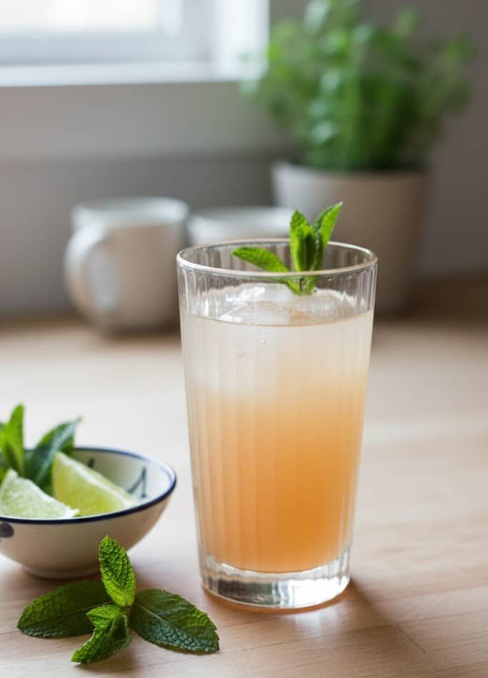 Apple Pie Apple Cider Vinegar Drink – A Cozy Morning Wellness Boost unnamed 2 3 e1771231083194