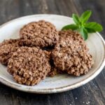 Classic No-Bake Peanut Butter Cocoa Cookies (Gluten-Free, Dairy-Free, Vegan Option) unnamed 20 4 e1771922783209