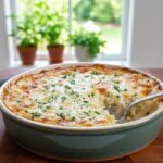 Irresistible Cheesy Artichoke Dip You’ll Make Again and Again unnamed 20 e1770208051834