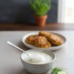 Creamy Dill Sauce for Salmon – A Fresh and Flavorful Seafood Essential unnamed 22 2 e1770740348313