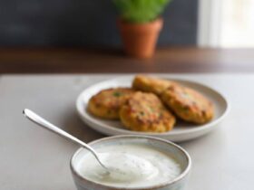 Creamy Dill Sauce for Salmon – A Fresh and Flavorful Seafood Essential unnamed 22 2 e1770740348313