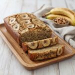 Healthy 5-Ingredient Flourless Banana Bread (Naturally Gluten-Free & Easy) unnamed 22 3 e1771253343626